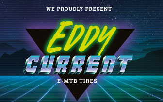 Eddy Current