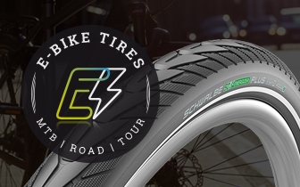 Energizer Plus - New tread and Addix E compound