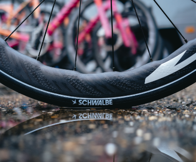 AEROTHAN TIRE