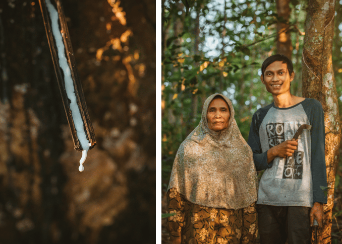 image-slider