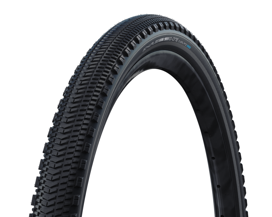 Reifen, Leichtmetallrad, Autorad, Maschine, Rad, Reifen, Leichtmetallrad, Autorad, Maschine, Rad, Reifen, Leichtmetallrad, Autorad, Maschine, Rad, Reifen, Leichtmetallrad, Autorad, Maschine, Rad