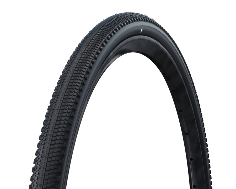 Reifen, Leichtmetallrad, Autorad, Maschine, Rad, Reifen, Leichtmetallrad, Autorad, Maschine, Rad, Reifen, Leichtmetallrad, Autorad, Maschine, Rad, Reifen, Leichtmetallrad, Autorad, Maschine, Rad, Reifen, Leichtmetallrad, Autorad, Maschine, Rad