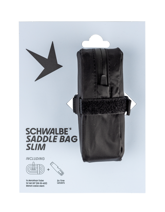 Tasche, Zubehör, Handtasche, Rucksack