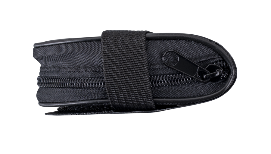 Zubehor, Riemen, Tasche, Handtasche