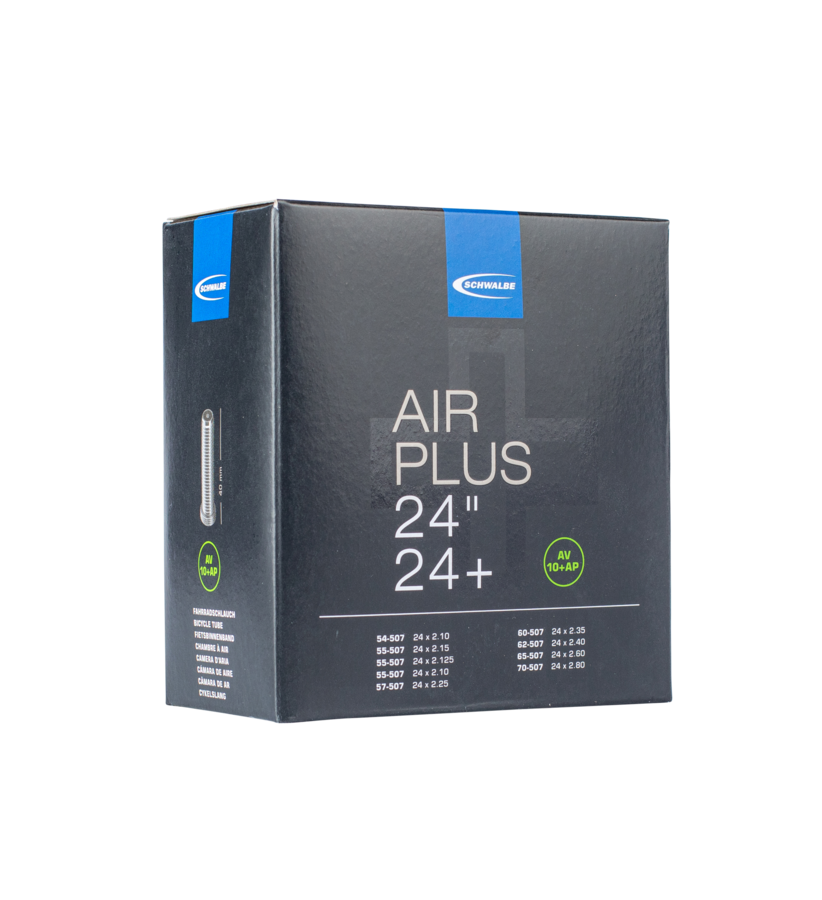 Computerausrüstung, Elektronik, Hardware, Kiste